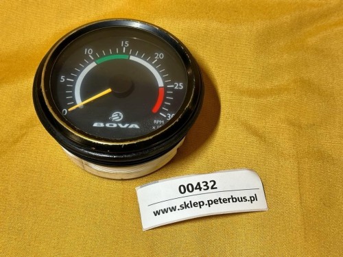 00432, Obrotomierz BOVA EURO 3 (7).jpeg