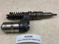 03208, Pompowtryskiwacz BOSCH 0 414 700 003, IVECO 500380884, IVECO Cursor 8 (6).jpeg