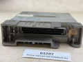 03207, Sterownik ABS ASR BOVA Futura EURO 2, nr WABCO nr 446 004 064 0  (1).jpeg
