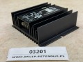 03201, Przetwornica, reduktor napięcia RM Italy, z 24 V na 13,5 V (4).jpeg