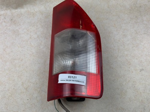 03121, Lampa zespolona tylna, narożna (5).jpeg