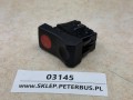 03145, Klawisz, przycisk STOP RENAULT Iliade (4).jpeg