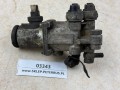 03343, Elektrozawór otwierania drzwi Van Hool 915, BOSCH numer 0 481 500 102 (1).jpeg