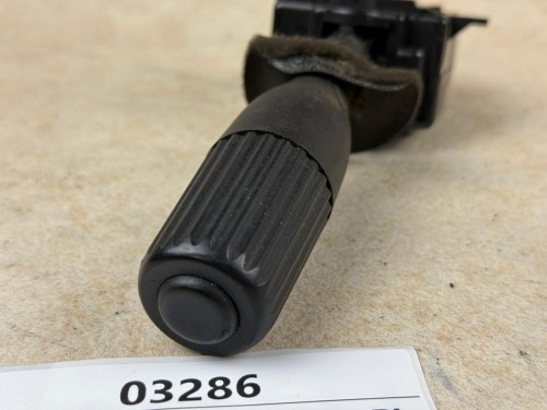 03286, Manetka, włącznik wycieraczek, spryskiwacze RENAULT ILIADE, IRISBUS, nr 34367001, nr 500183834435  (8).jpeg