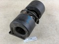 03260, Nadmuchy SPAL 006-B40VLLIE-22, 24 V, BOVA Futura wraz ze sterownikiem SPAL RESISTOR 4002 (6).jpeg