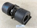 03260, Nadmuchy SPAL 006-B40VLLIE-22, 24 V, BOVA Futura wraz ze sterownikiem SPAL RESISTOR 4002 (7).jpeg