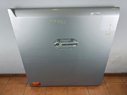 03252, Klapa kufra bagażowego BOVA Magiq, EURO 3, wymiary  102,5 cm x 108 cm  (10).jpeg