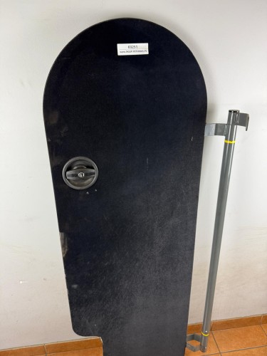 03251, Drzwi WC, toalety autobusowej, BOVA MAGIQ (10).jpeg