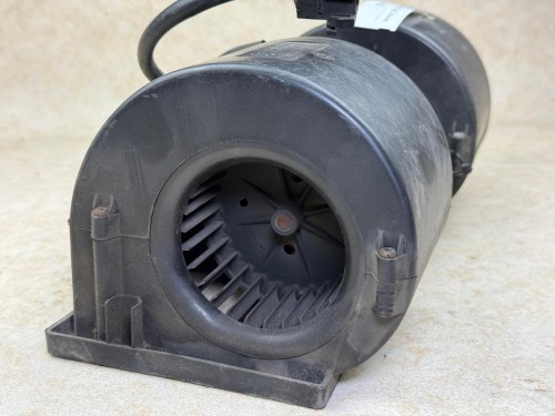 03354, Dmuchawa podwójna, nadmuchy SPAL 006-B50-22, 24V, wraz ze sterownikiem (7).jpeg