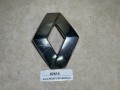 02614a, Logo, emblemat, znaczek RENAULT, na przód autobusu (1).jpeg