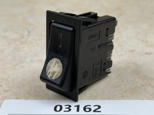 03162, Klawisz, przycisk MAN, DAV nr 24 602  (1).jpeg