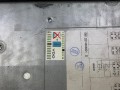02751, Tachograf cyfrowy Continental, rok produkcji 2017, typ 1381 (7).jpeg