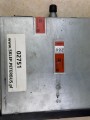 02751, Tachograf cyfrowy Continental, rok produkcji 2017, typ 1381 (8).jpeg