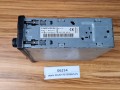 06254, Wzmacniacz autobusowy  BLAUPUNKT BCA 05, nr 7 607 272 000, panel sterownia RADIO, kaseta, CD, video  (3).jpg
