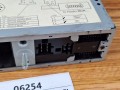 06254, Wzmacniacz autobusowy  BLAUPUNKT BCA 05, nr 7 607 272 000, panel sterownia RADIO, kaseta, CD, video  (4).jpg