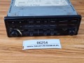 06254, Wzmacniacz autobusowy  BLAUPUNKT BCA 05, nr 7 607 272 000, panel sterownia RADIO, kaseta, CD, video  (8).jpg
