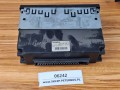 06242, Panel sterowania, sterownik klimatyzacji BOVA FUTURAIR, WABCO nr  446 095 004 0, rok produkcji 1996 (5).jpg