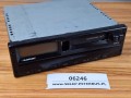 06246, Radio autobusowe BLAUPUNKT RDR 05, NR 7 607 005 006 0 (2).jpg