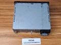 06246, Radio autobusowe BLAUPUNKT RDR 05, NR 7 607 005 006 0 (3).jpg