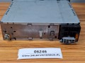06246, Radio autobusowe BLAUPUNKT RDR 05, NR 7 607 005 006 0 (4).jpg