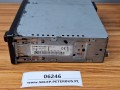 06246, Radio autobusowe BLAUPUNKT RDR 05, NR 7 607 005 006 0 (6).jpg