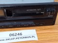 06246, Radio autobusowe BLAUPUNKT RDR 05, NR 7 607 005 006 0 (7).jpg