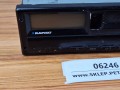 06246, Radio autobusowe BLAUPUNKT RDR 05, NR 7 607 005 006 0 (8).jpg