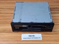 06246, Radio autobusowe BLAUPUNKT RDR 05, NR 7 607 005 006 0 (1).jpg