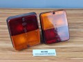 06186, Lampa kierunkowskazu tył, plus stop, HELLA nr 63253, wymiary ok 14 cm x 13 cm (3).jpg