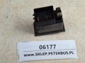 06177, Klawisz, przycisk, włącznik autobusu IVECO nr 512.659, symbol dzwonka (5).jpg