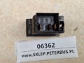 06362, Klawisz, przycisk, włącznik autobusu IVECO nr 512.650, symbol dzwonka (7).jpg