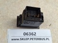 06362, Klawisz, przycisk, włącznik autobusu IVECO nr 512.650, symbol dzwonka (1).jpg