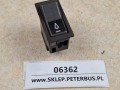 06362, Klawisz, przycisk, włącznik autobusu IVECO nr 512.650, symbol dzwonka (4).jpg