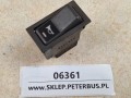 06361, Klawisz, przycisk, włącznik autobusu IVECO nr 512.650, symbol trąbki, sygnał, klakson (2).jpg