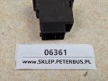 06361, Klawisz, przycisk, włącznik autobusu IVECO nr 512.650, symbol trąbki, sygnał, klakson (5).jpg