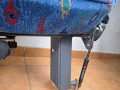 03436, Fotele składane pionowo, podwójny fotel pilota, z pasami i siłownikami do siedzisk (1).jpg