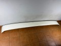 03393, Pas podszybia przedniego NEOPLAN N316 SHD, podszybie przednie (7).jpeg