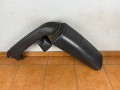 03404, Lusterko autokarowe, zewnętrzne, BOVA FUTURA EURO 3, PRAWE, kolor czarny, montaż na ślizg, lusterko martwego punktu, możliwość montażu po obu stronach (1).jpeg