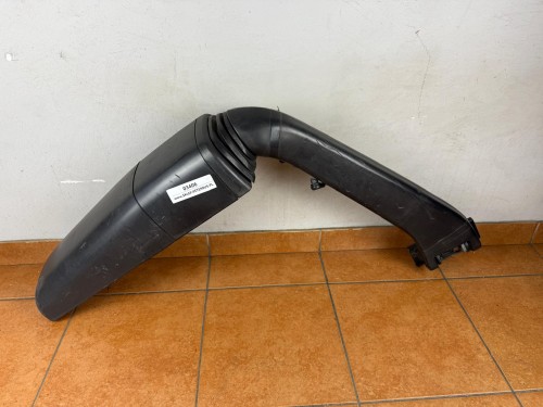 03406, Lusterko autokarowe, zewnętrzne, BOVA FUTURA EURO 3, LEWE, kolor czarny, montaż na ślizg  (6).jpeg