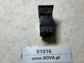 01016, Włącznik świateł EOS Coach (2).jpeg