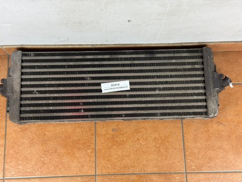 03414, Chłodniczka oleju autobusu, wymiary rdzenia 23 cm x 60 cm (2).jpeg