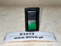 01019, Przycisk, klawisz, włącznik oświetlenie wewnętrznego EOS Coach (2).jpeg