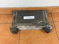 03416, Chłodniczka oleju IRISBUS ILIADE oryginał VALEO nr 5001837042, oil cooler  (4).jpeg