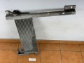 03418, Chłodniczka oleju BOVA Futura, FHD, FLD, Magiq, EURO 3 (2).jpeg