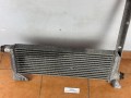 03418, Chłodniczka oleju BOVA Futura, FHD, FLD, Magiq, EURO 3 (6).jpeg
