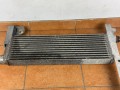 03418, Chłodniczka oleju BOVA Futura, FHD, FLD, Magiq, EURO 3 (7).jpeg