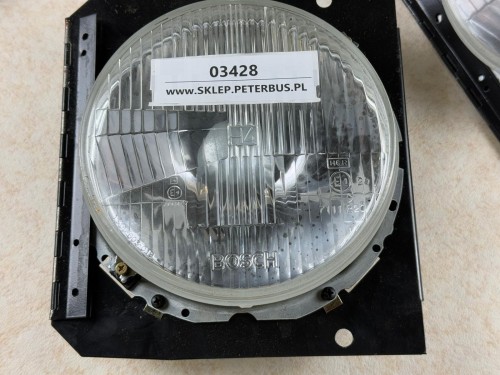 03428, Lampa, reflektor H4 BOSCH 1 305 603 019, BOSCH nr 0 301 608 611 (8).jpeg