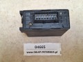 04665, Sterownik, przekaźnik, przerywacz kierunkowskazów ME-175, SCANIA IRIZAR  (3).jpeg
