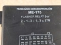 06251, Sterownik, przekaźnik, przerywacz kierunkowskazów PROKOM ME-175, SCANIA IRIZAR  (3).jpg