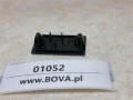 01052, Zaślepka klawisza, przełącznika deski rozdzielczej autobusu EOS Coach  (1).jpeg